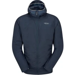 Vital Hoody
