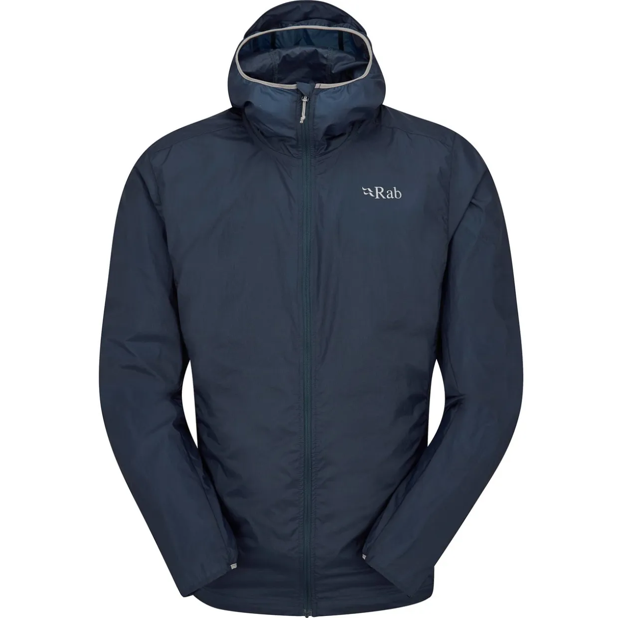 Vital Hoody