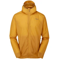 Vital Hoody
