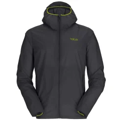 Vital Hoody