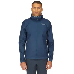 Vital Hoody