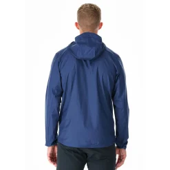 Vital Hoody