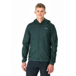 Vital Hoody