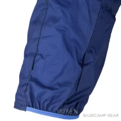 Vital Hoody