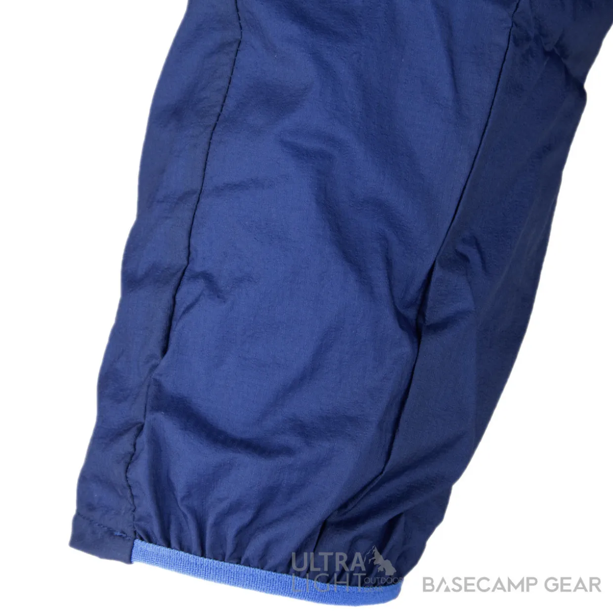 Vital Hoody