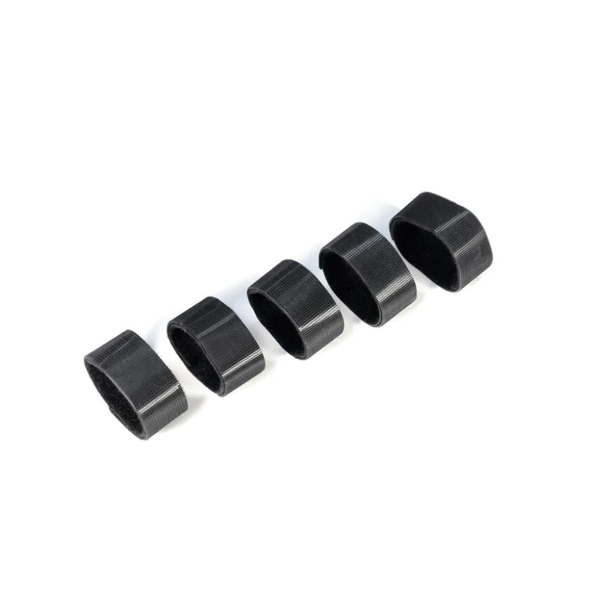 Vortex Grip Straps