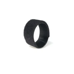 Vortex Grip Straps