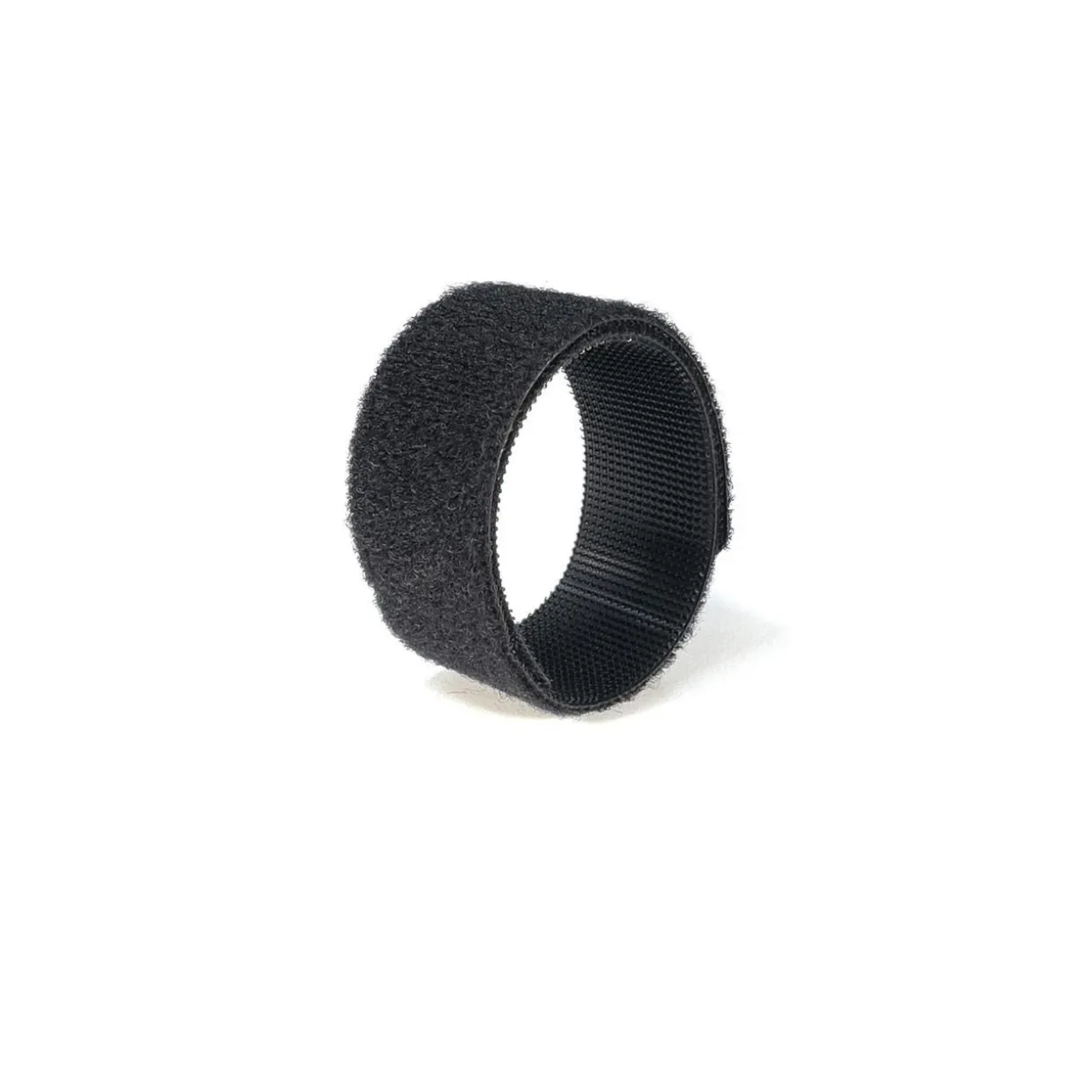 Vortex Grip Straps