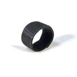 Vortex Grip Straps