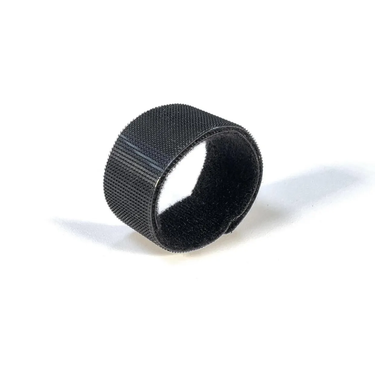 Vortex Grip Straps