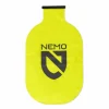 Vortex Pump Sack