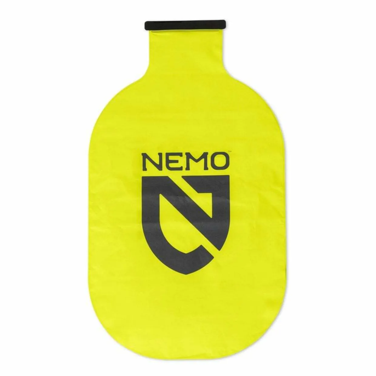 Vortex Pump Sack