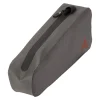 Vortex Waterproof Bolt-On 1L Top Tube Bag