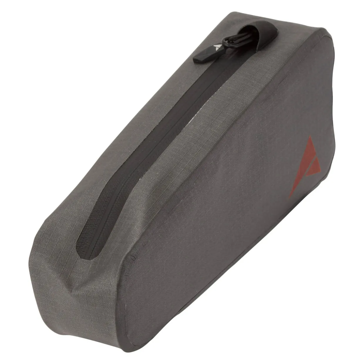 Vortex Waterproof Bolt-On 1L Top Tube Bag