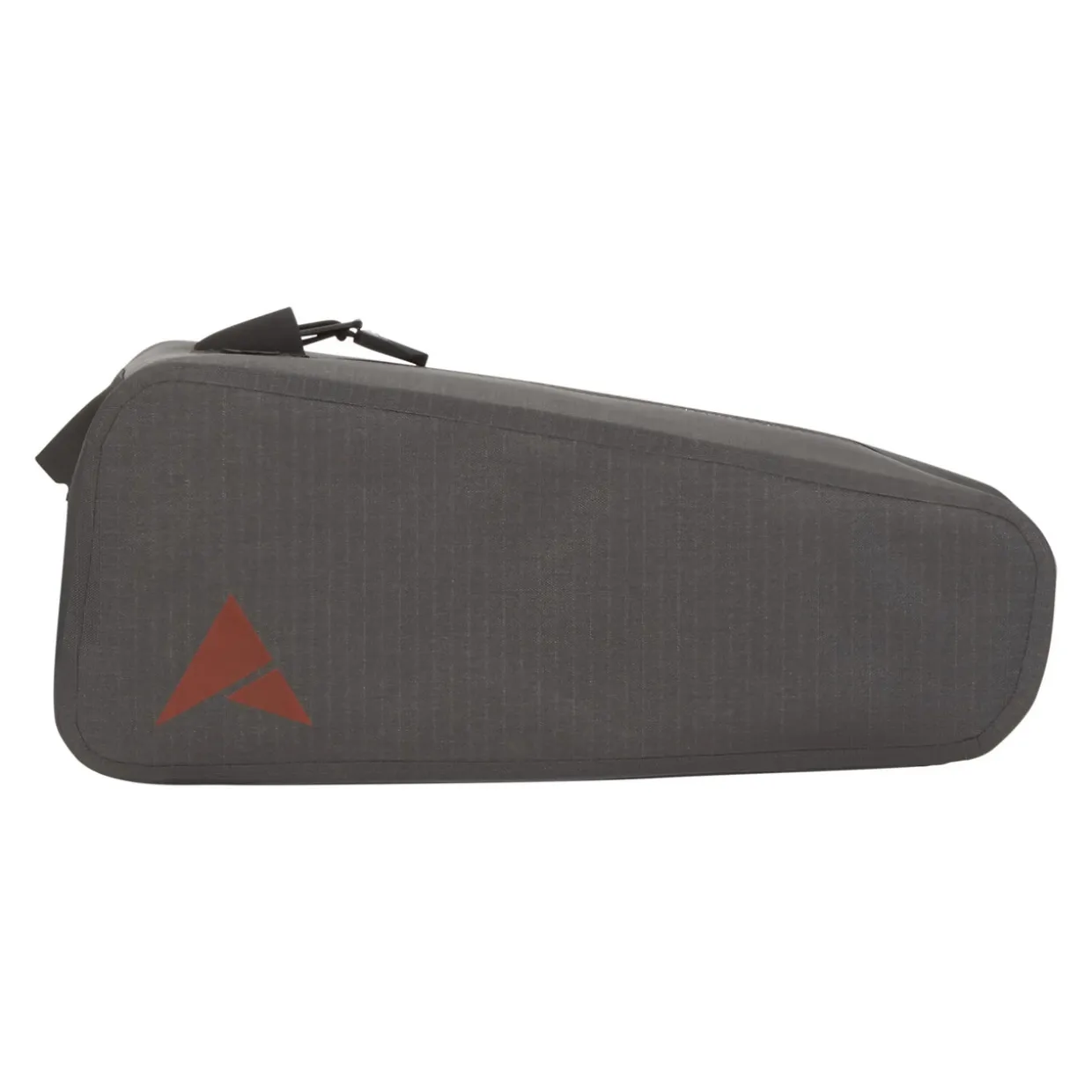 Vortex Waterproof Bolt-On 1L Top Tube Bag