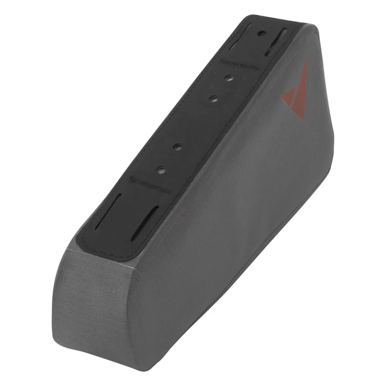Vortex Waterproof Bolt-On 1L Top Tube Bag