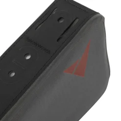 Vortex Waterproof Bolt-On 1L Top Tube Bag
