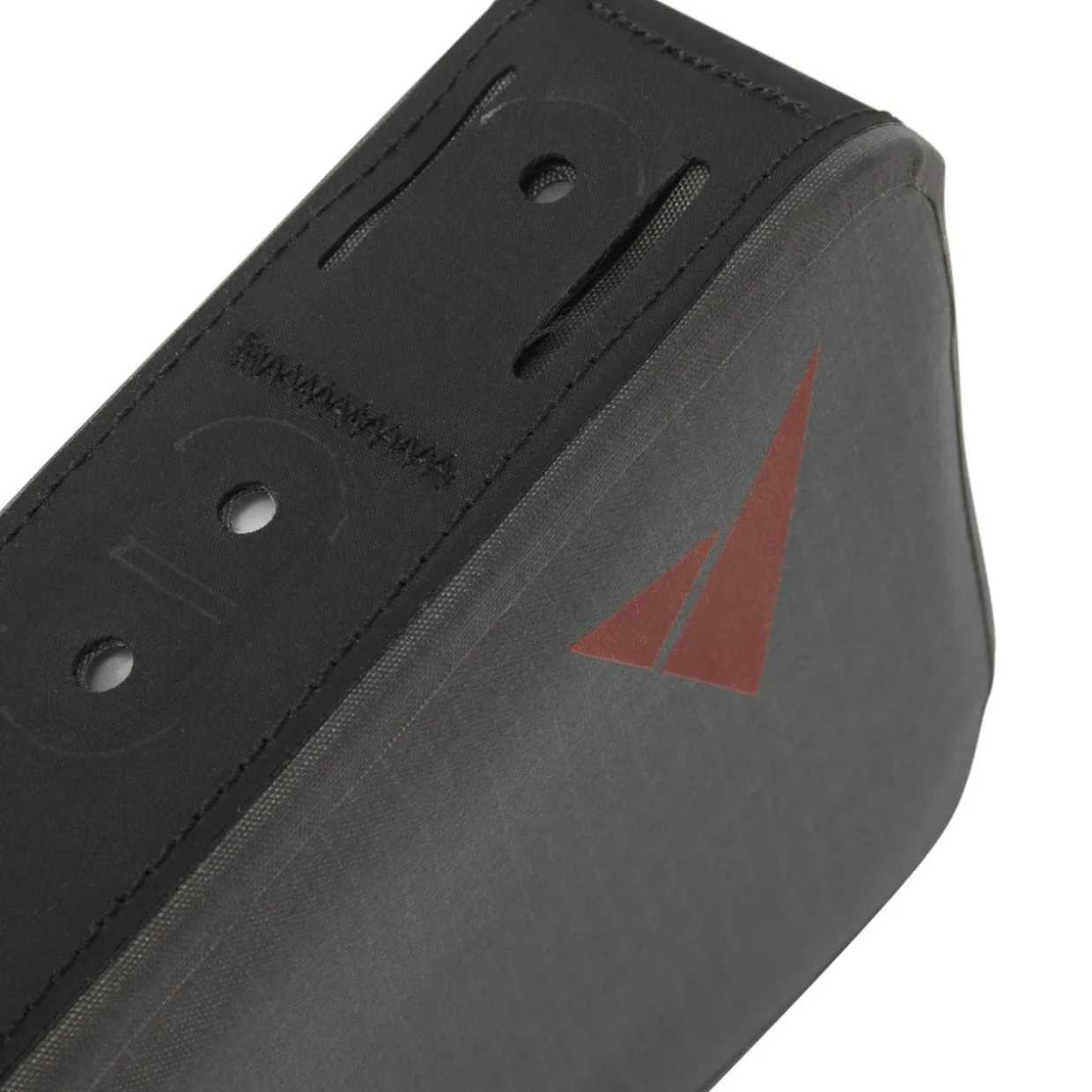 Vortex Waterproof Bolt-On 1L Top Tube Bag