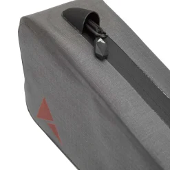 Vortex Waterproof Bolt-On 1L Top Tube Bag