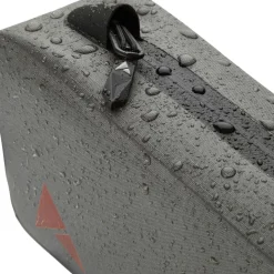 Vortex Waterproof Bolt-On 1L Top Tube Bag