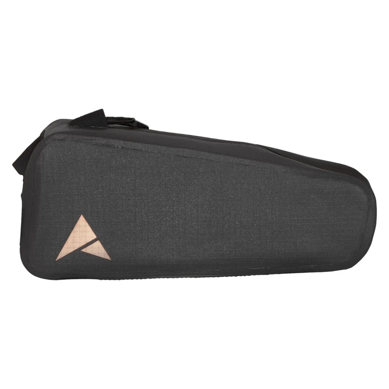 Vortex Waterproof Bolt-On 1L Top Tube Bag