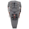 Vortex Waterproof Dropper 7L Seatpack