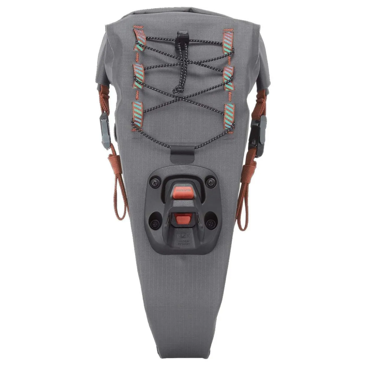 Vortex Waterproof Dropper 7L Seatpack