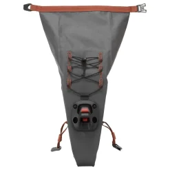 Vortex Waterproof Dropper 7L Seatpack