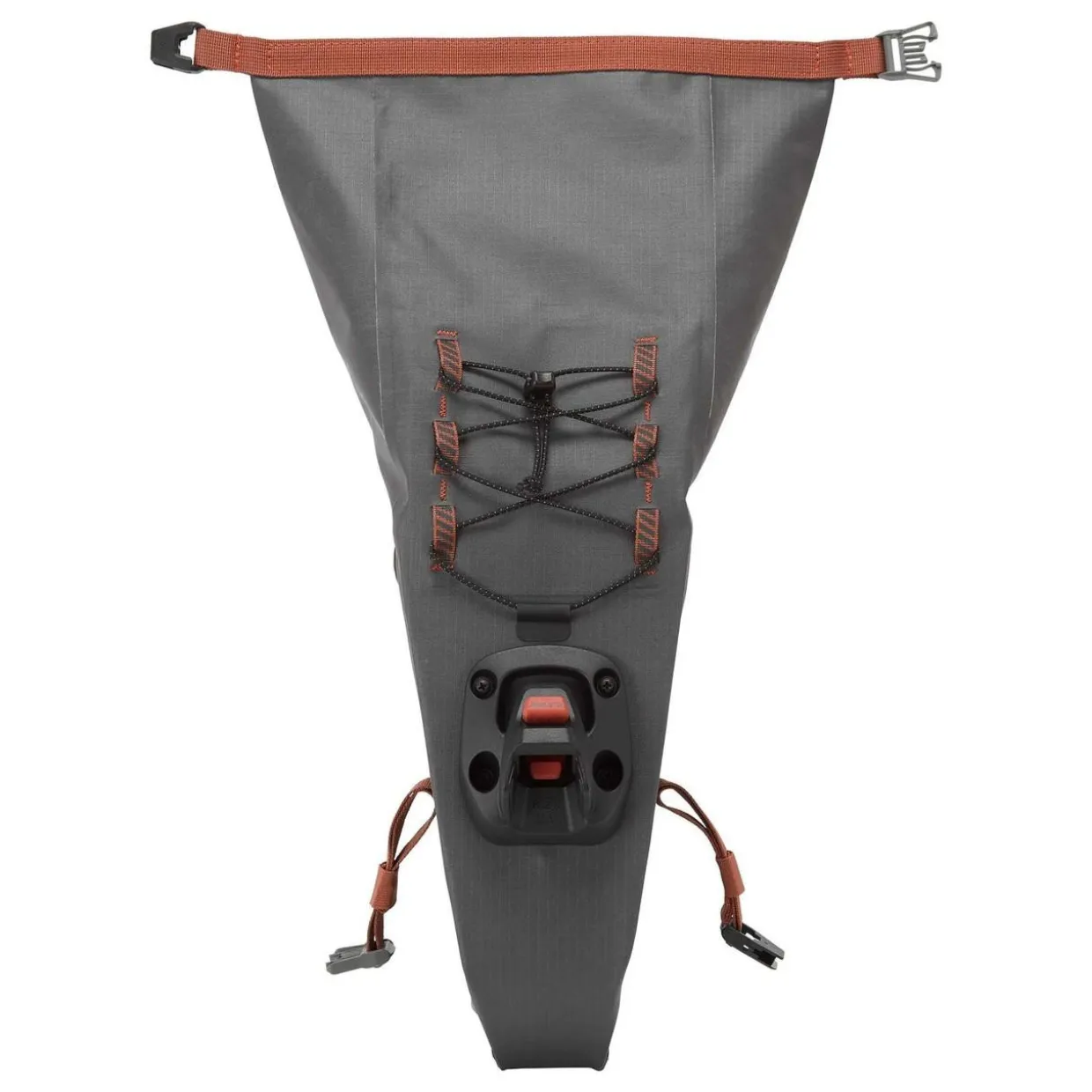 Vortex Waterproof Dropper 7L Seatpack