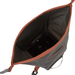 Vortex Waterproof Dropper 7L Seatpack
