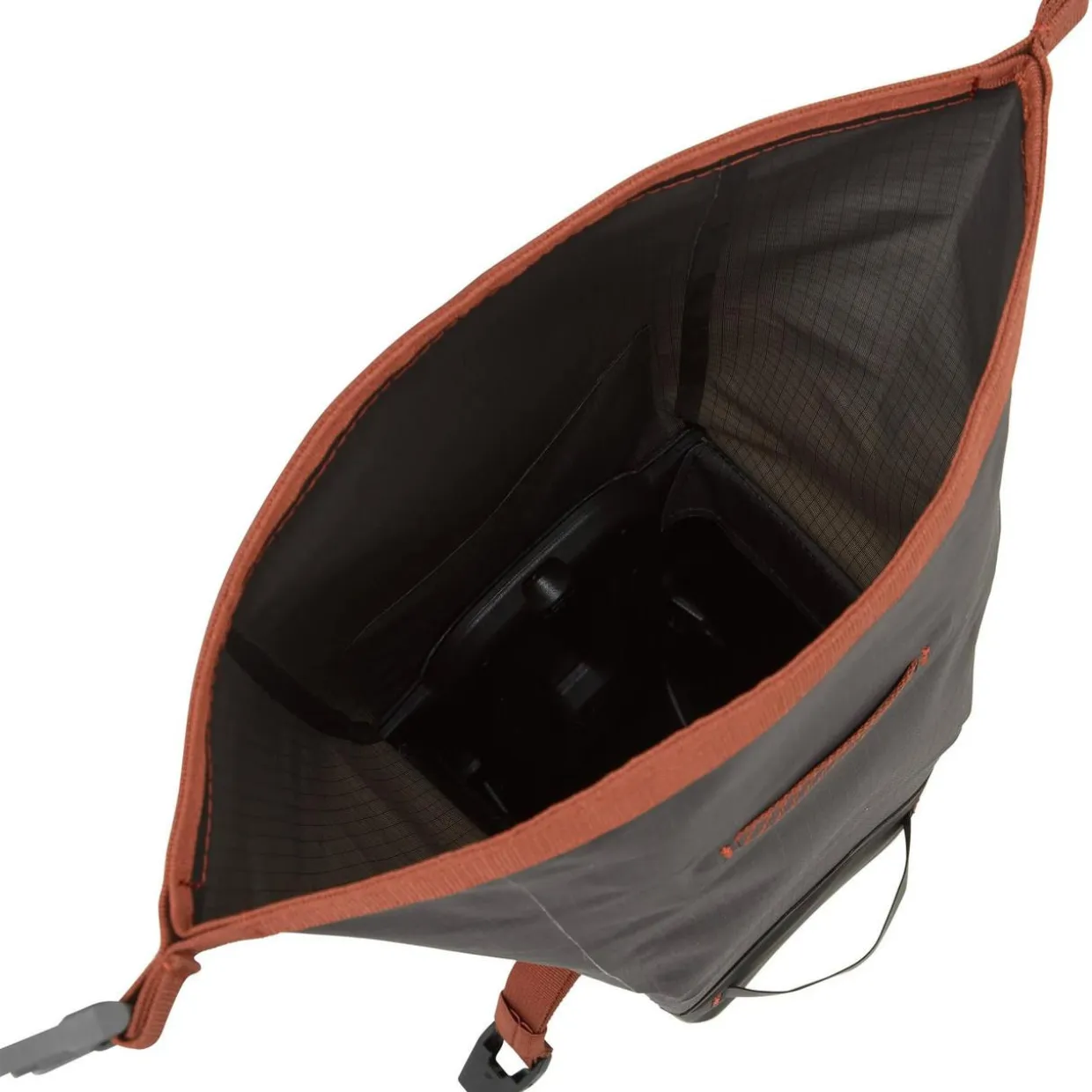Vortex Waterproof Dropper 7L Seatpack