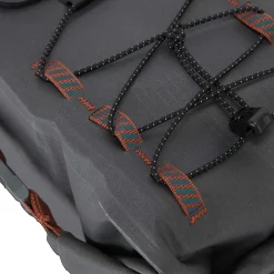 Vortex Waterproof Dropper 7L Seatpack