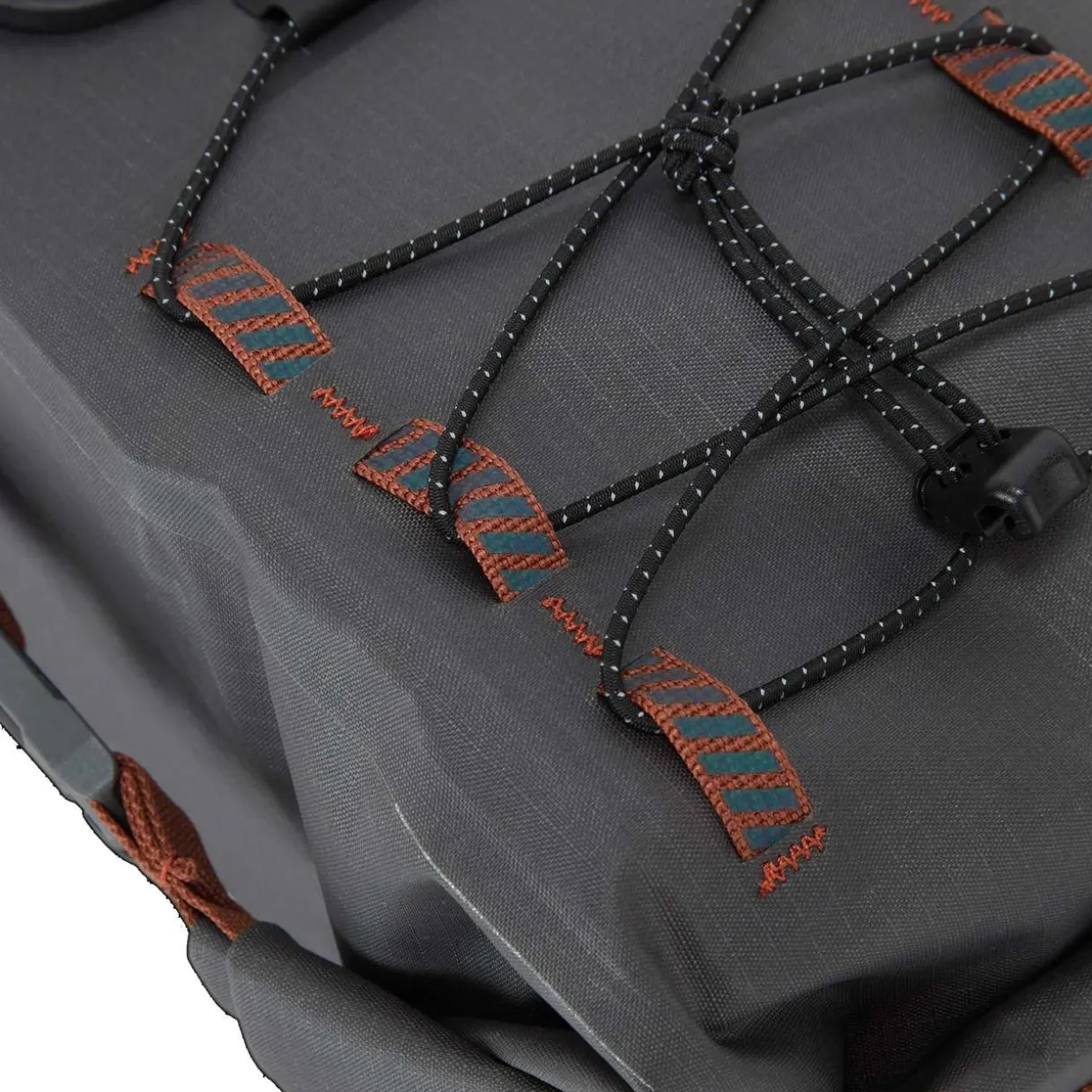 Vortex Waterproof Dropper 7L Seatpack