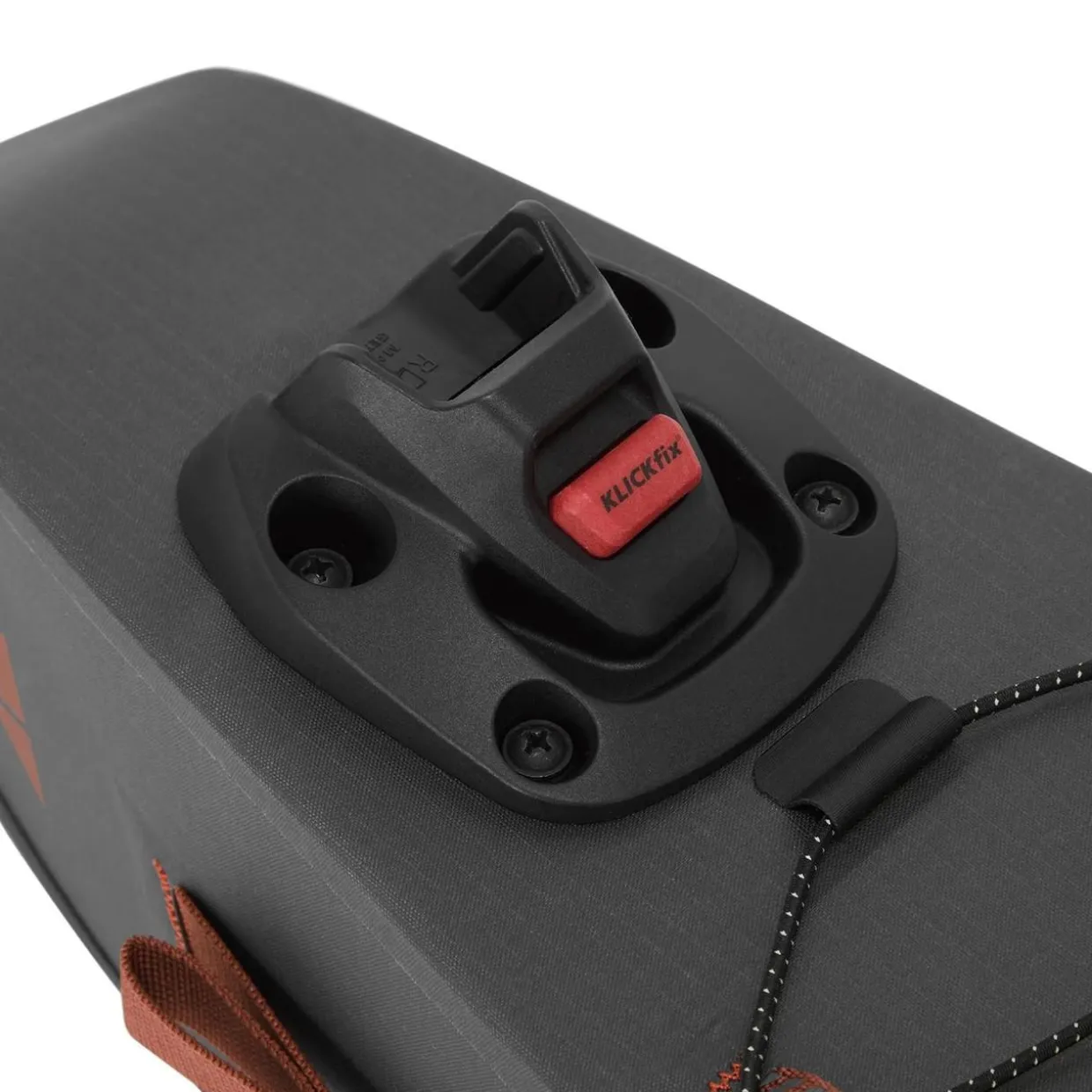 Vortex Waterproof Dropper 7L Seatpack