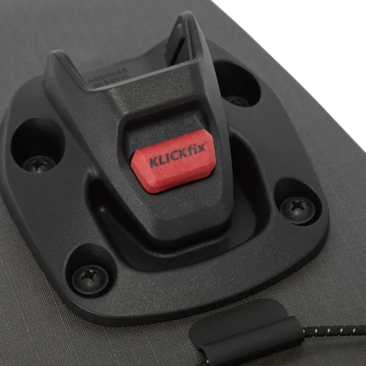 Vortex Waterproof Dropper 7L Seatpack