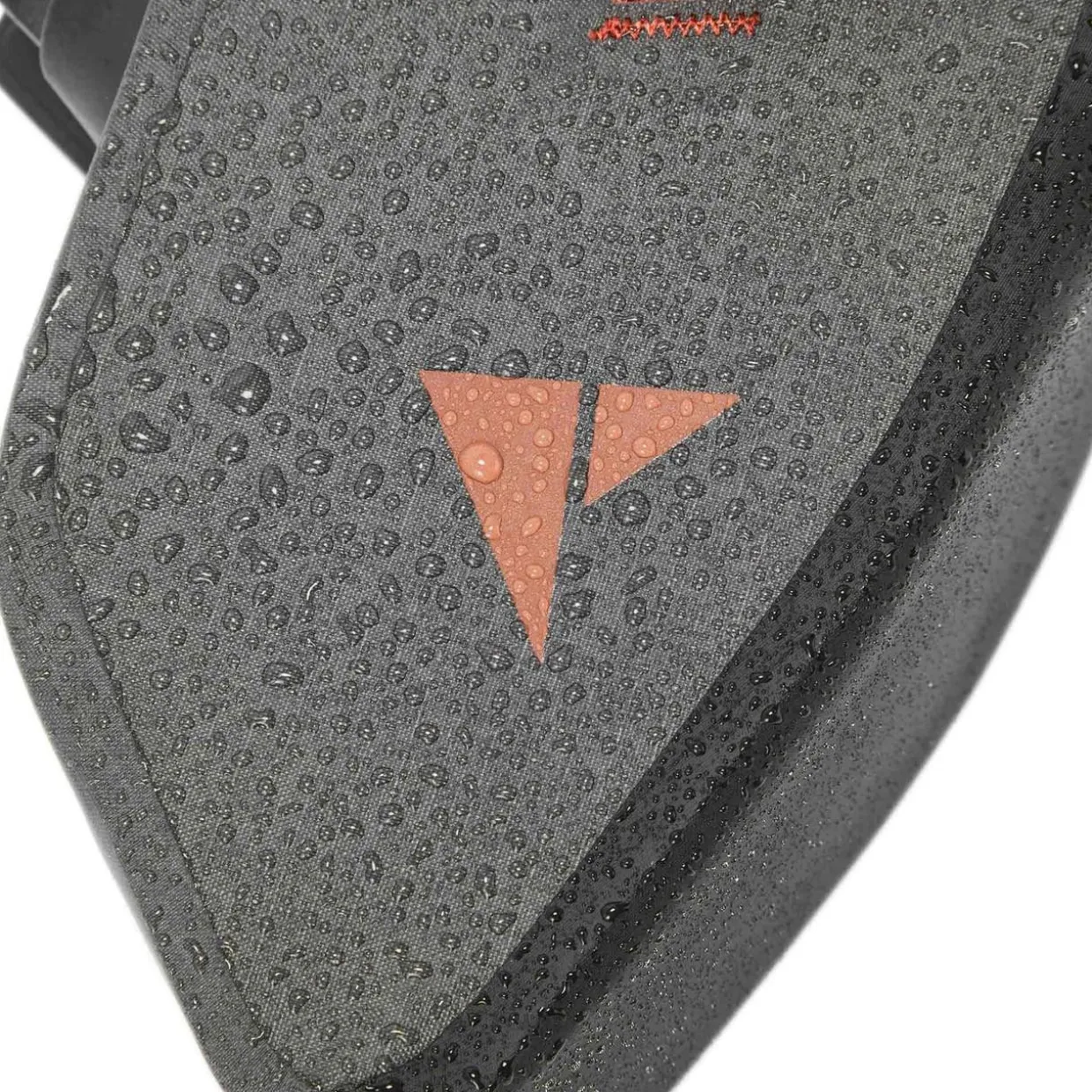 Vortex Waterproof Dropper 7L Seatpack