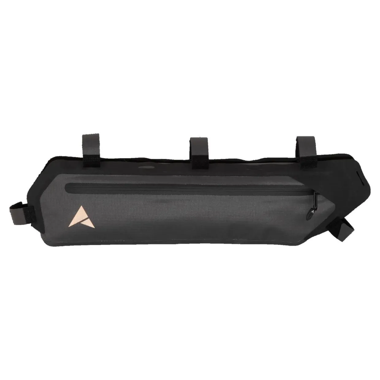 Vortex Waterproof 4L Half Frame Pack