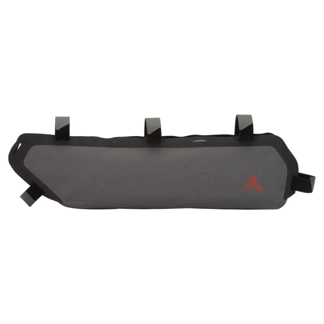 Vortex Waterproof 4L Half Frame Pack
