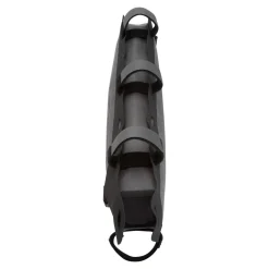 Vortex Waterproof 4L Half Frame Pack