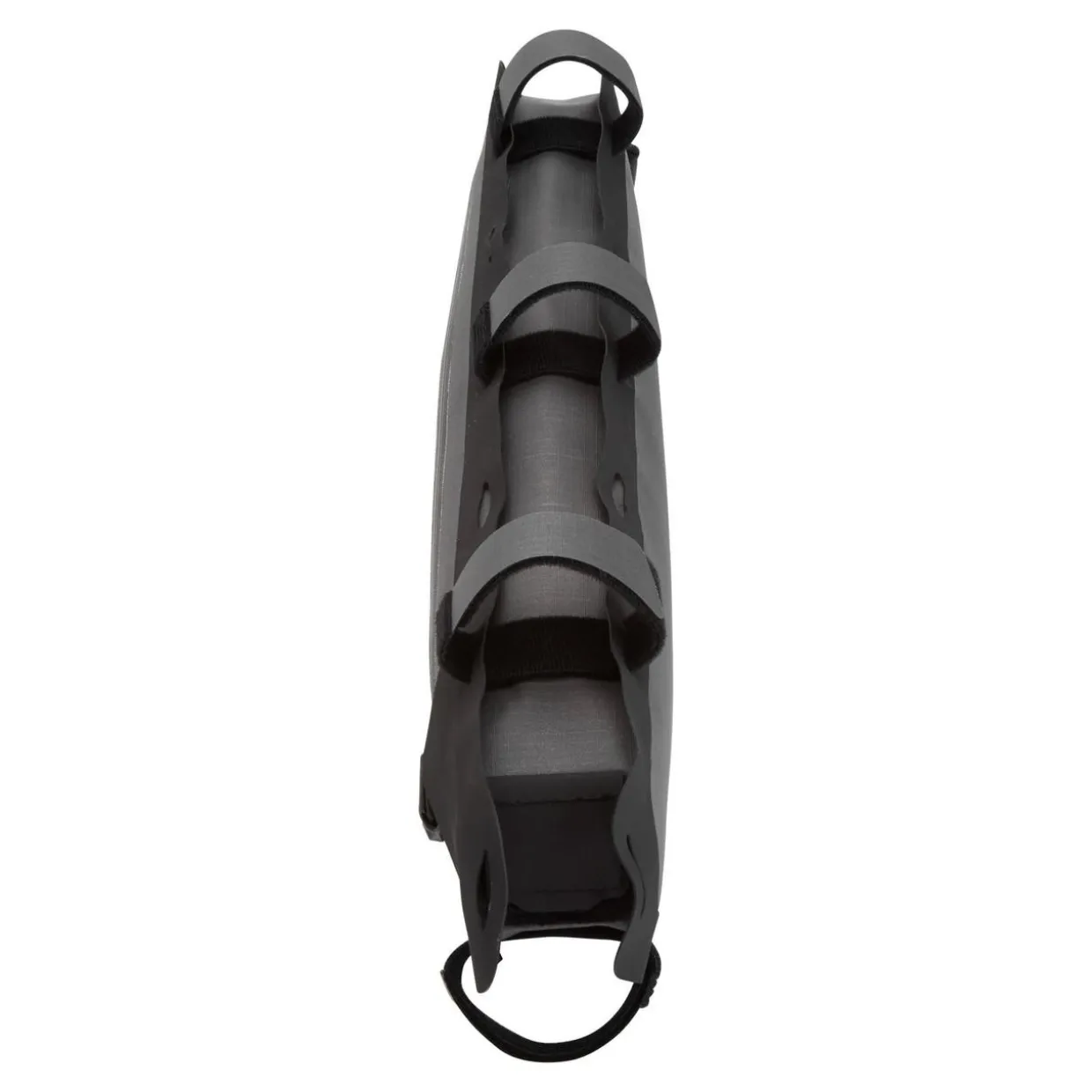 Vortex Waterproof 4L Half Frame Pack