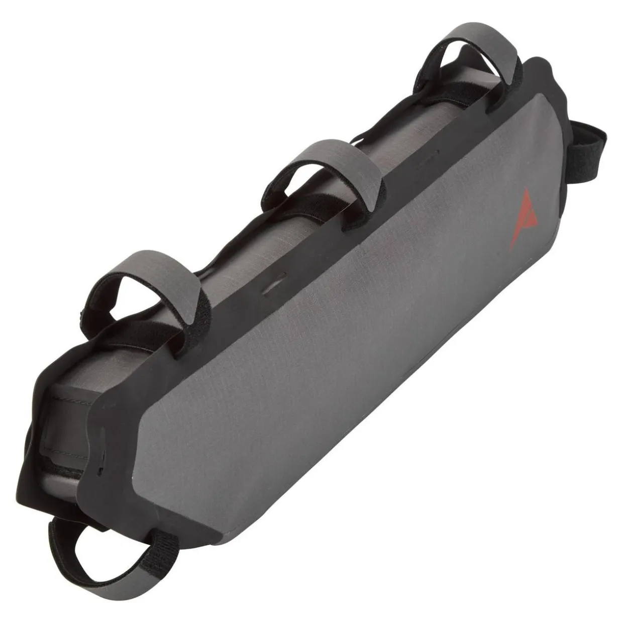 Vortex Waterproof 4L Half Frame Pack