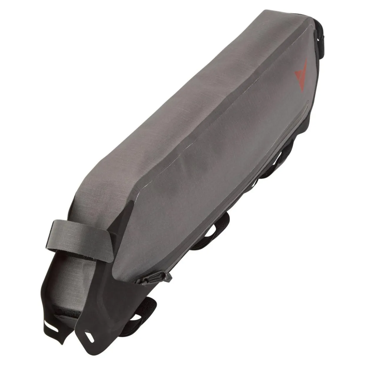 Vortex Waterproof 4L Half Frame Pack