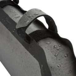 Vortex Waterproof 4L Half Frame Pack