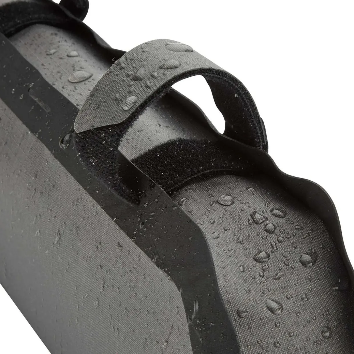 Vortex Waterproof 4L Half Frame Pack