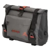 Vortex Waterproof 7L Handlebar Bag