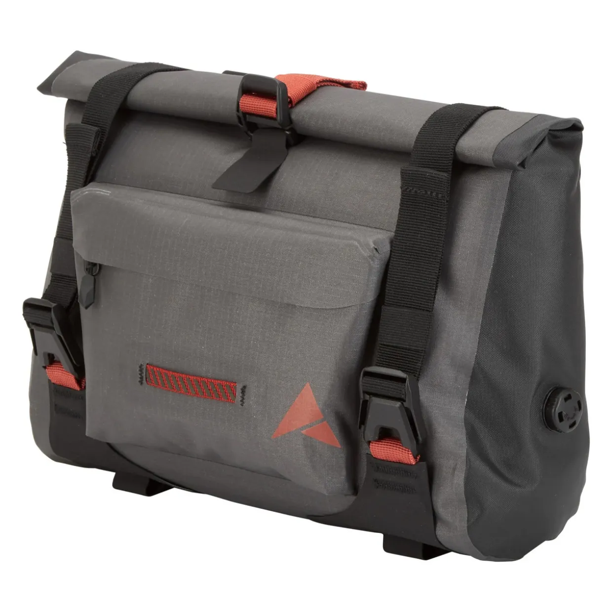 Vortex Waterproof 7L Handlebar Bag