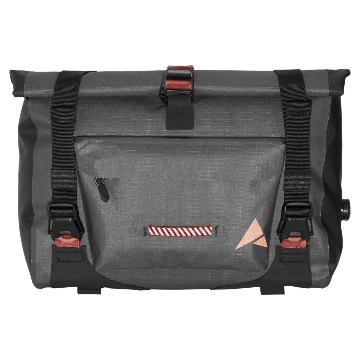 Vortex Waterproof 7L Handlebar Bag