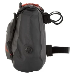 Vortex Waterproof 7L Handlebar Bag