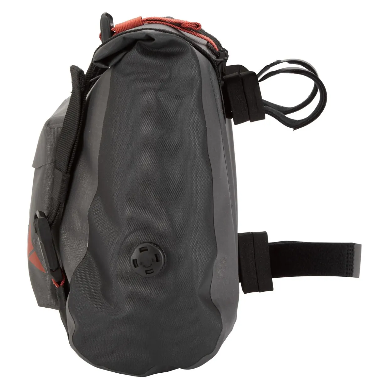 Vortex Waterproof 7L Handlebar Bag