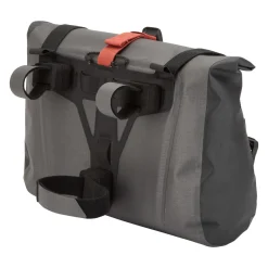 Vortex Waterproof 7L Handlebar Bag